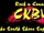CKBW-FM