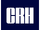 CRH plc