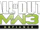 Call of Duty: Modern Warfare 3: Defiance