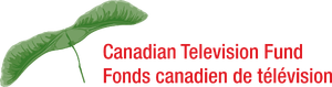 Canadian Television Fund (II) (VII)