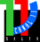 1996–2001