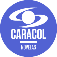 Caracol Novelas 2015