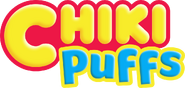 Chiki Puffs