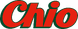 1991–1999