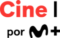Cine por Movistar Plus+