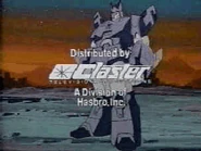 Transformers (1986)