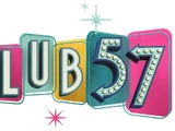 Club 57