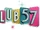 Club 57