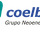 Neoenergia Coelba
