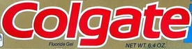 Colgate1984