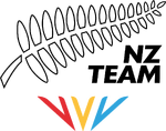 Commonwealth Games variant