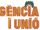 Convergència i Unió