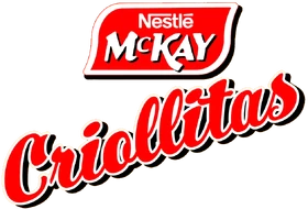 CriollitasMcKay1997