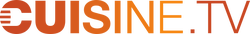 Cuisine.TV