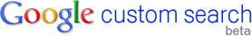 Custom search logo beta.gif