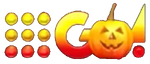 Halloween variant (2017–present)