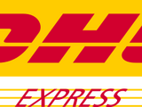 DHL Express