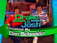 Season 3 Intro (2005-2006)