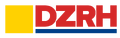 DZRH