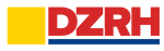 DZRH