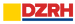 DZRH New Logo (2021)