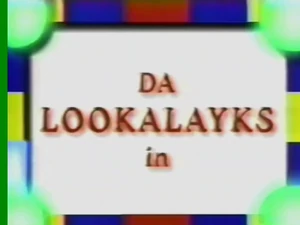 DaLookalayksInPunotBunga1994Titlecard1
