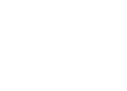 Logo without text