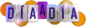 DiaaDiaCaracol2021