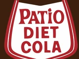 Diet Pepsi