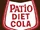 Diet Pepsi