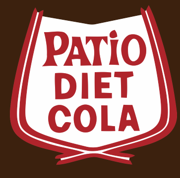 diet pepsi logo png