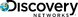 2009-2017