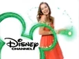 Thays Gorga (Zapping Zone) (2007-2011) (used in Brazil)