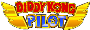 Dkplogo