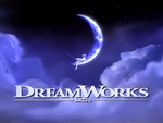 DreamWorks Television 1997