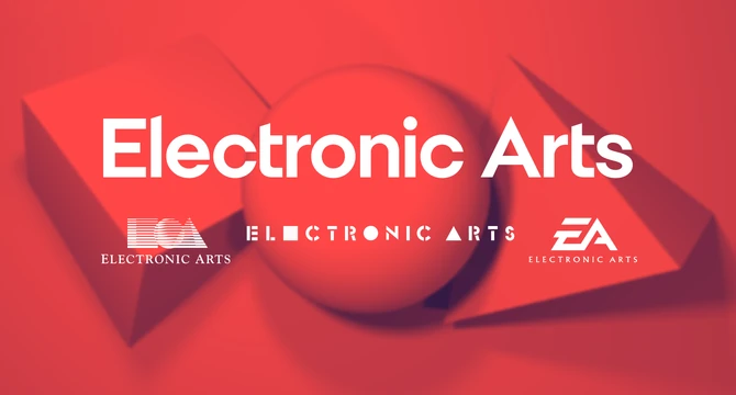 Electronic Arts