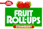 Strawberry variant