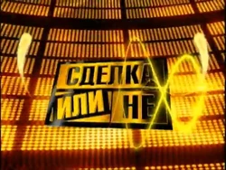 Ee721be1f9e6ff01cebaec99f346cd0e0f708512