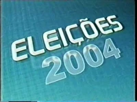 Eleicoesrecord04