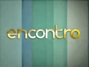 Without Fátima Bernardes (2014)