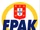 Federação Portuguesa de Automobilismo e Karting