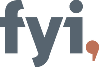 Gray and brown variant