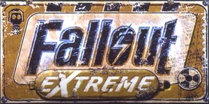 Fallout Extreme