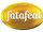 Fatafeat