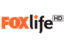 fox life channel logo