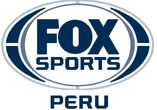 Fox sports Peru