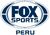 Fox sports Peru.jpg
