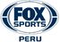 Fox sports Peru.jpg