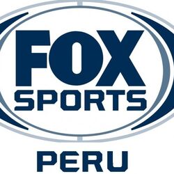 Fox Sports (Chile), Logopedia
