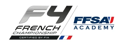 Frenchffsaf4logo